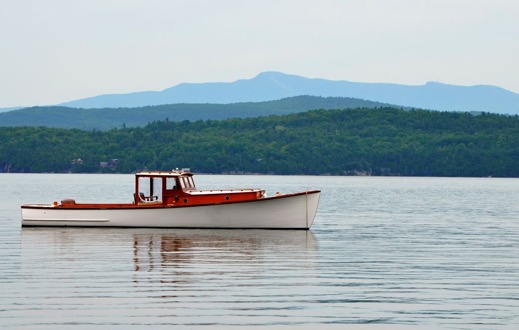 rozendaal-wooden-boat-Lake-Champlain-1080